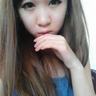 盲道被撞盲人女孩称已收到道歉